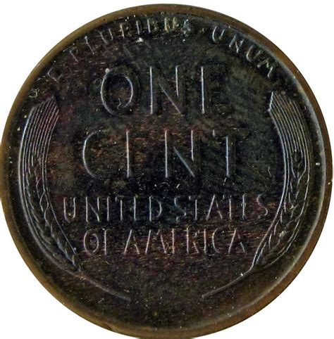 We look at rare wheat pennies that are worth money and how much the. Black Toned Lincoln Cent 1928 (reverse) | Black Toned Lincol… | Flickr