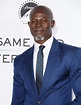 Djimon Hounsou - Anyone else find him hot!?