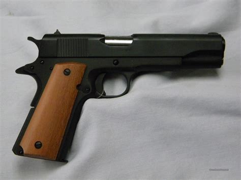 Armscorm1911 45 Acp For Sale At 995318727