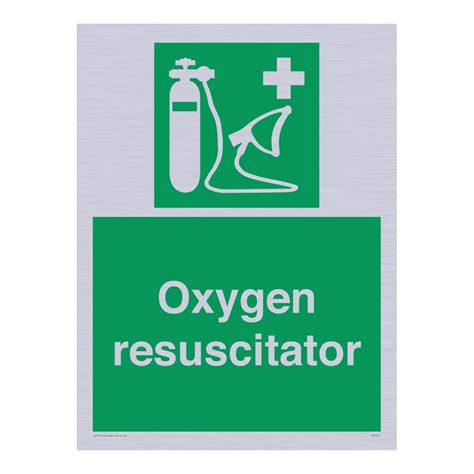 Oxygen Resuscitator Bigamart