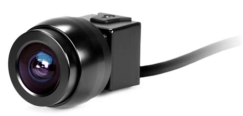Marshall Cv150 Cs Micro 2mp 3g Sdi Pov Camera 6050fps With Cs Mount