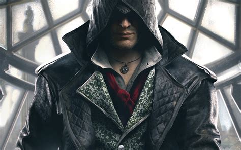 Assassins Creed Syndicate Coming To Pc November 19 Gamecypo