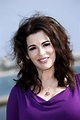 Nigella Lawson’s assistants spent tens of thousands on shopping sprees ...