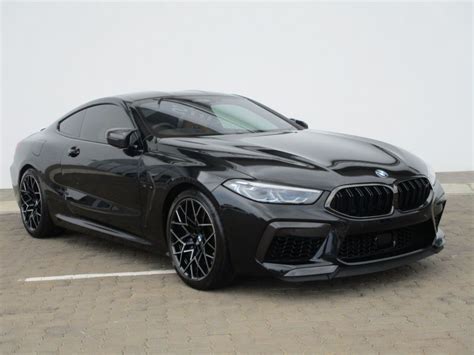 Bmw m8 competition coupé and bmw m850i xdrive: Used BMW 8 Series M8 Competition Coupe for sale in Kwazulu Natal - Cars.co.za (ID:6862036)