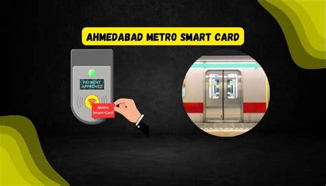 ahmedabad metro rail route map timings fare 2023 update