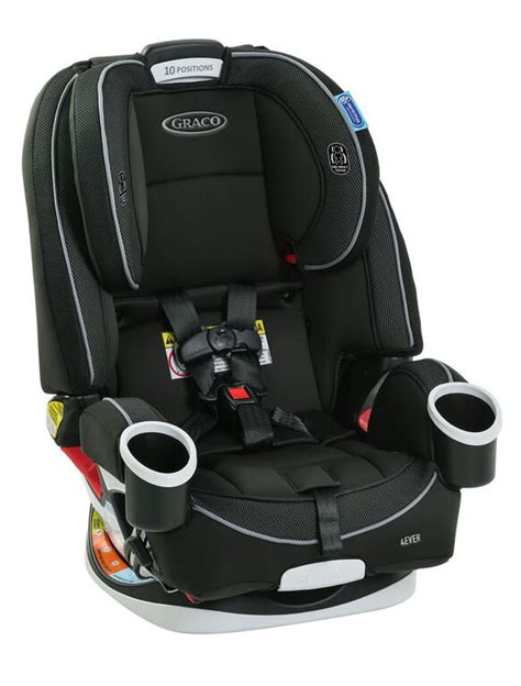 Target Graco Car Seat Rebate