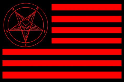 1600x1063 Px Dark Demon Evil Occult Satan Satanic High