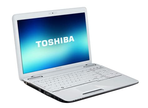 Toshiba Satellite L755 21t Laptop Amd A6 3400m 230 Multiramagr
