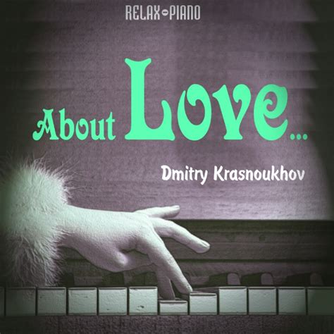 Dmitry Krasnoukhov 2편