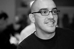 500 Startups Demo Day: Meet The 27 Newest Dave McClure-Approved ...