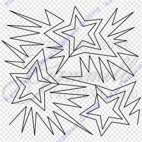 Stars Stars Tumblr Circle Of Stars Hanging Stars Five Stars Moon And Stars Free