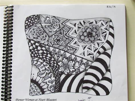 Cool Drawing Designs On Paper At Explore