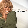 The Experience | Discografía de Vanessa Bell Armstrong - LETRAS.COM