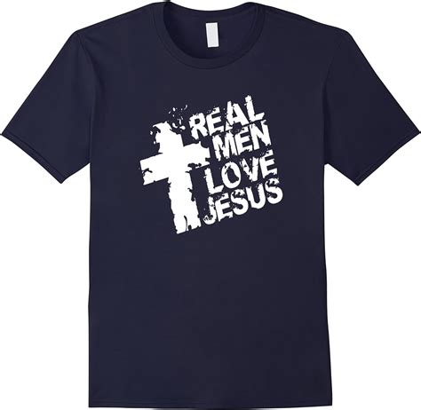 Real Love Jesus Christian T Shirt Easter Shirts T Shirt Ls Shirt 31714812 Zelitnovelty
