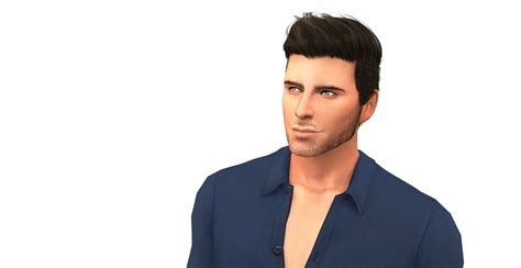 Share Your Male Sims Page 98 The Sims 4 General Discussion Loverslab