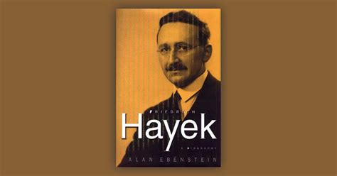 Friedrich Hayek A Biography Price Comparison On Booko