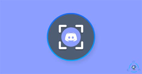 30 Best Discord Profile Pictures And Discord Avatars 2021