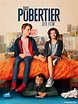 Amazon.de: Das Pubertier - Der Film ansehen | Prime Video