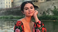 Selena Gomez: Así era la cantante en su niñez y adolescencia - Qué Noticias