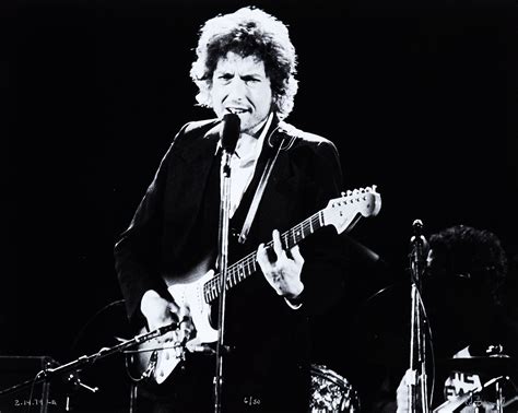 Images For 2458696 Ed Finnell Usasweden Born 1956 Bob Dylan And