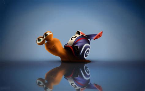 Turbo Movie Wallpapers Wallpaper Cave
