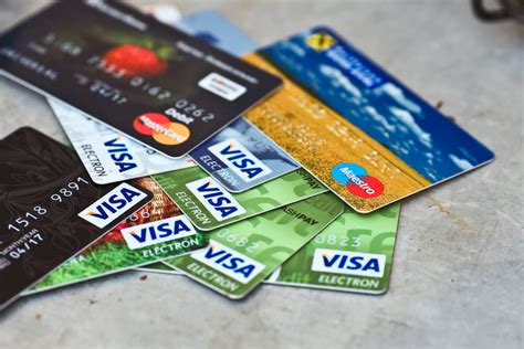 If you want to get your teen a credit card, you'll have to add them as an authorized user. Teach Teens about Credit Cards - Two Cultures, One Life