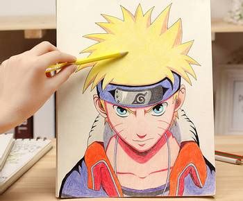 Here you can find the best naruto wallpapers uploaded by our community. Kata Kata Bijak Versi Anime Naruto - Contoh Kat