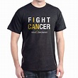 I Can Fight Cancer T Shirt T Shirt 2508 | Kitilan