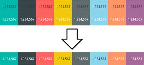 Power Bi Theme Color Codes Imagesee