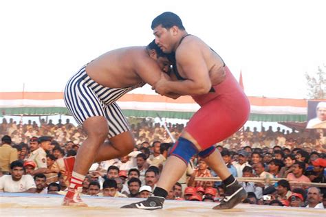 kushti traditional indian wrestling maharashtra wrestling 9576 hot sex picture