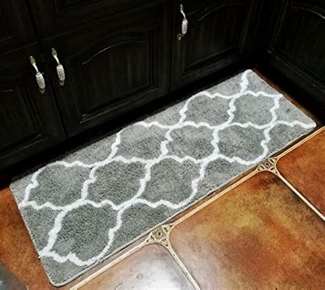 10 Of The Most Beautiful Kitchen Rugs Housely