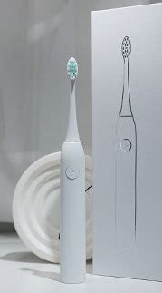 Slim Electric Toothbrush For Home Or Travel China Toothbrush And Tooth Brush Price