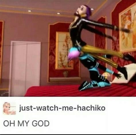 Dont Every Pause Miraculous Ladybug This Happens Miraculous