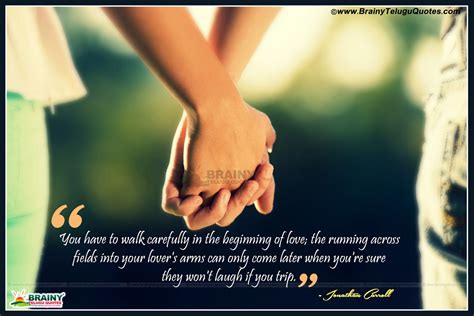 Quotes On Love Holding Hands Pics Quotes