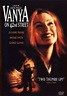Vanya - 42. Straße | Film 1994 - Kritik - Trailer - News | Moviejones