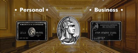 We did not find results for: The Ultimate Guide To The American Express Centurion Card