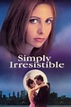 Simplemente irresistible (1999) Online - Película Completa en Español ...
