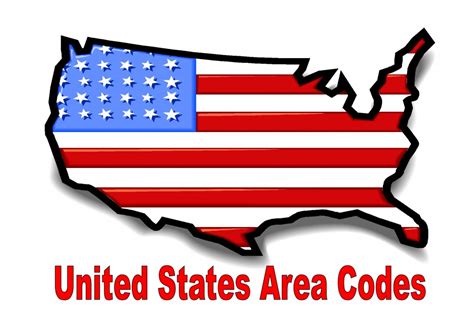 Printable Us Map With Time Zones And Area Codes Printable Maps