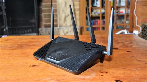 Best Wireless Routers For 2020 Cnet