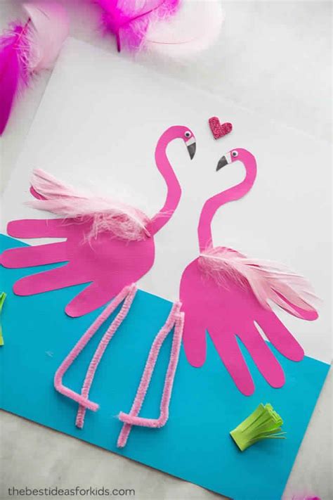 Pin On Diy Crafts Crafts For Kids