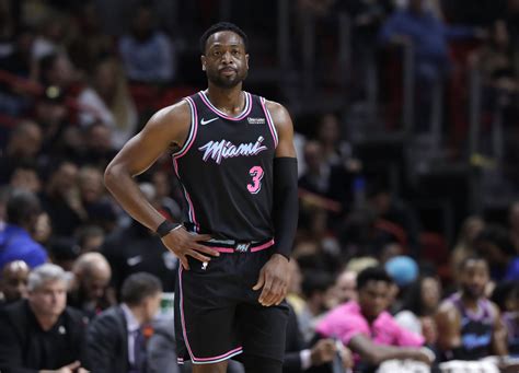 The uniform will keep with the team's vice colors with a base of hot pink and white and teal accents. The Heat Have Reportedly 'Retired' Their Cursed Black Miami Vice Uniforms - Home of Playmaker