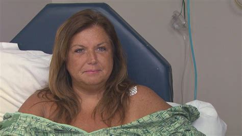 Inside Abby Lee Millers Cancer Recovery And Return To Dance Moms New Details