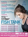 Die besten Filme aller Zeiten: Fish Tank