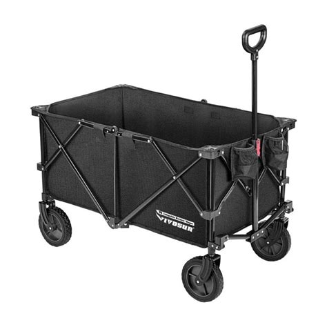 Top 10 Best Beach Carts In 2022 Reviews Goonproducts