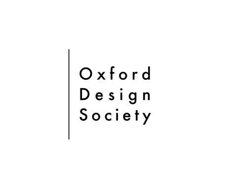 Oxford Design Society Torch The Oxford Research Centre In The