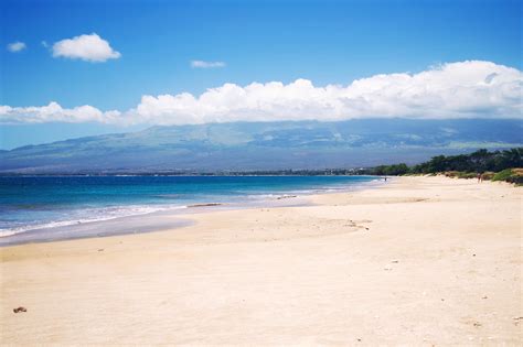 I would say really worth going and not regret. Free picture: sand, Hawaii, beach, water, summer, sky ...