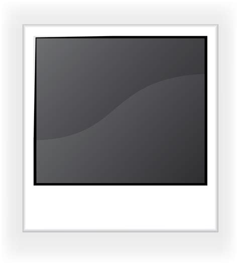 Blank Photo Download Free Vector Art Stock Graphics And Images