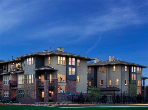 Denver Co Condos And Apartments For Sale 590 Listings Zillow