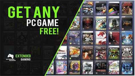 The main difference between free fire and other games of the same genre is that there's 'only' 50 players instead of the usual 100. How To Get Any Game For FREE! (PC) (NEW TUTORIAL IN ...