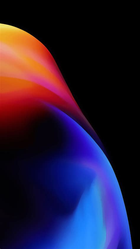 Ios 12 Wallpapers Top Free Ios 12 Backgrounds Wallpaperaccess